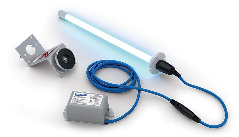 Slide of Cervino Heating & Air