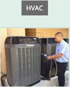 Slide of CES Commercial Equipment Services