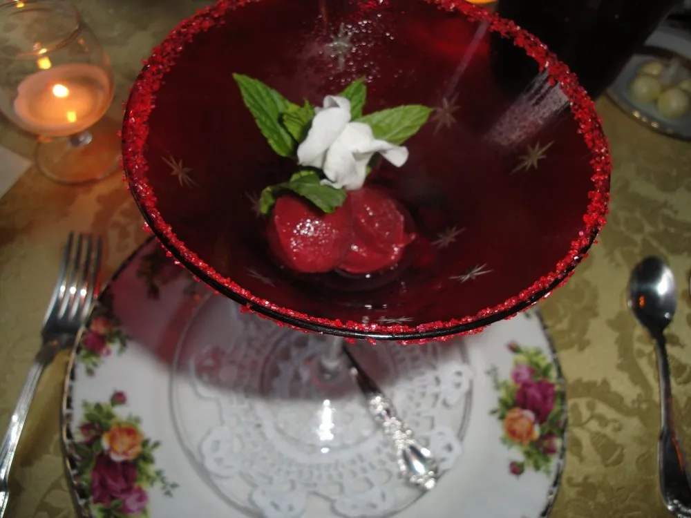 Slide of Cesar’s Heating & Air Conditioning