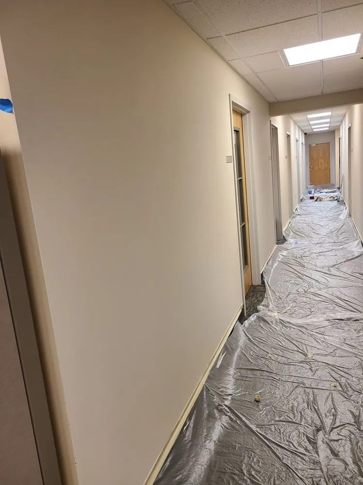 Slide of Cet Handyman Services