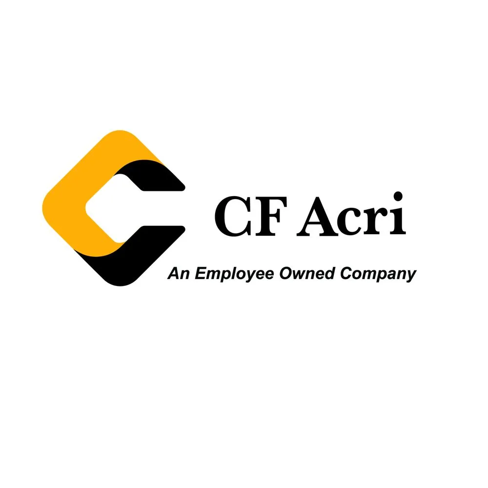 Slide of CF Acri & Son