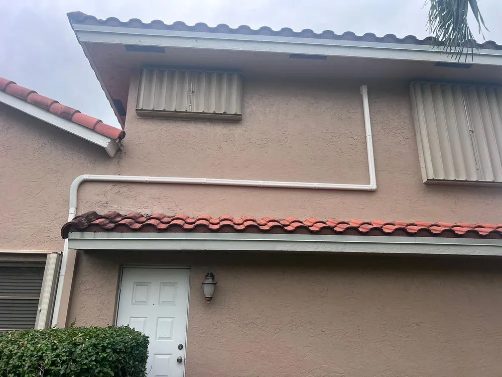 Slide of CF Air Conditioning