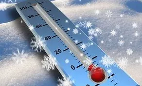 Slide of CF Heat & Air