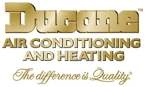 Slide of CFL AC Repair