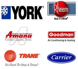 Slide of CFL AC Repair