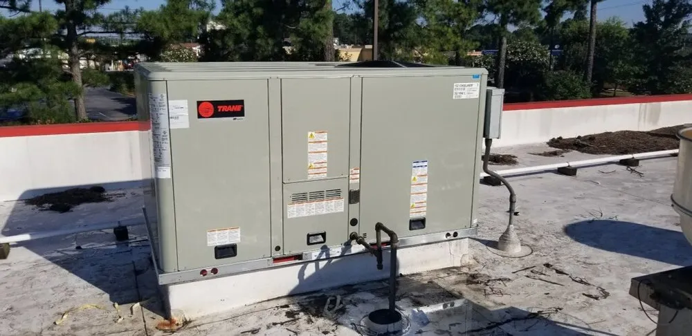 Slide of CG Mechanical