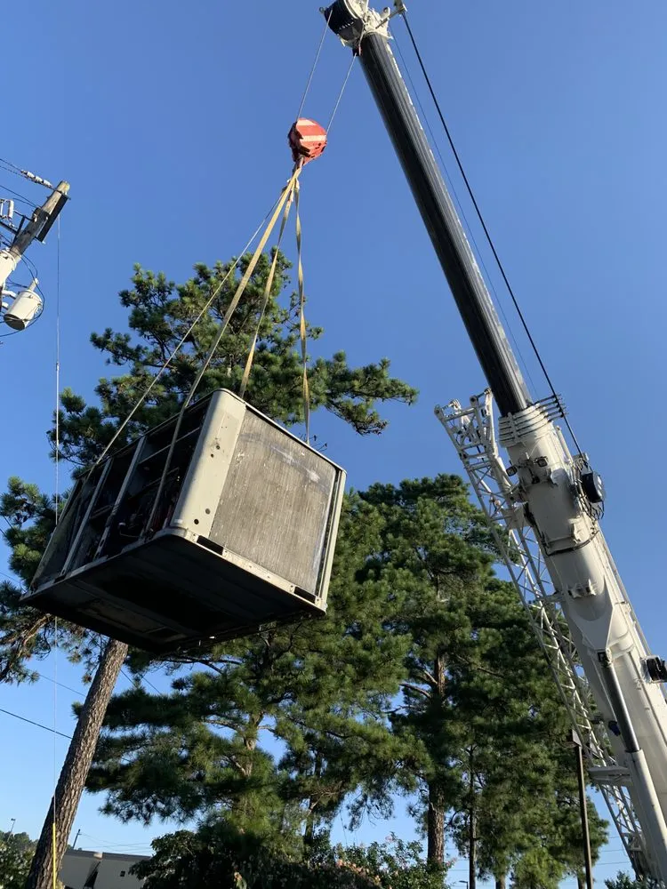 Slide of CG Mechanical