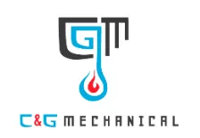 Slide of C&G Mechanical