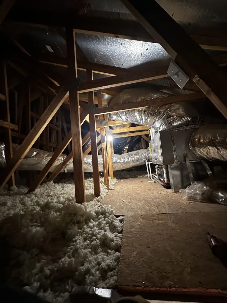 Slide of CG Refrigeration