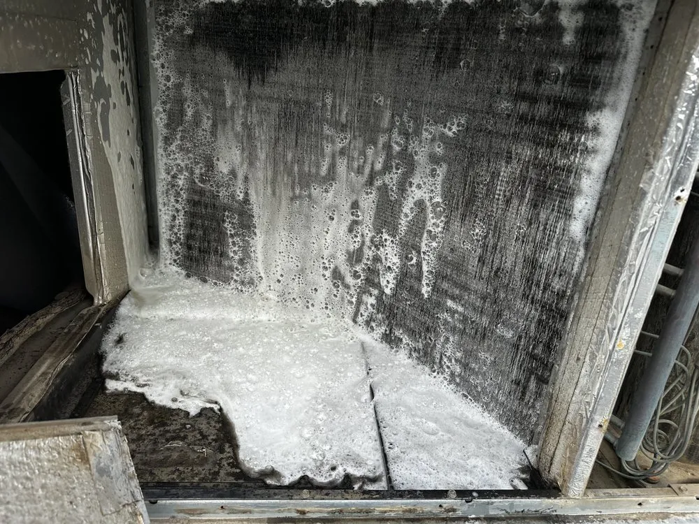 Slide of CG Refrigeration