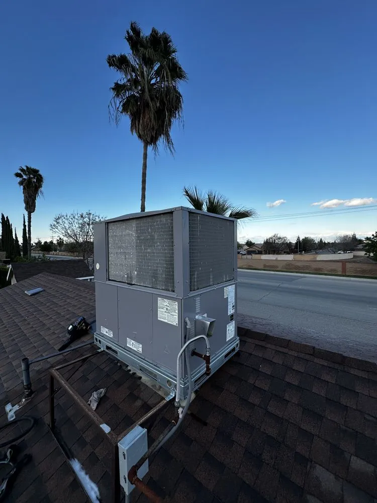 Slide of CG Refrigeration