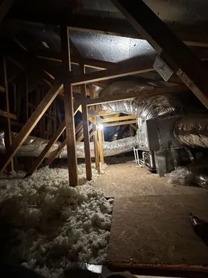 CG Refrigeration Logo