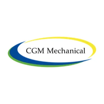 CGM Mechanical