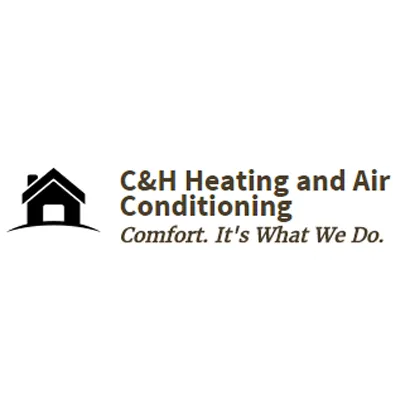 Slide of C&H Heating And Air Conditioning