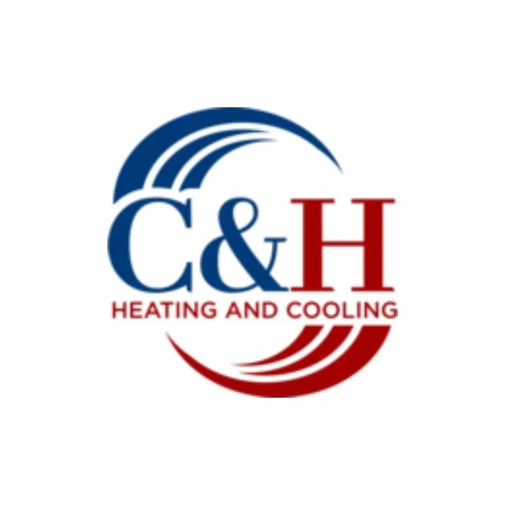 Slide of C&H Heating and Cooling