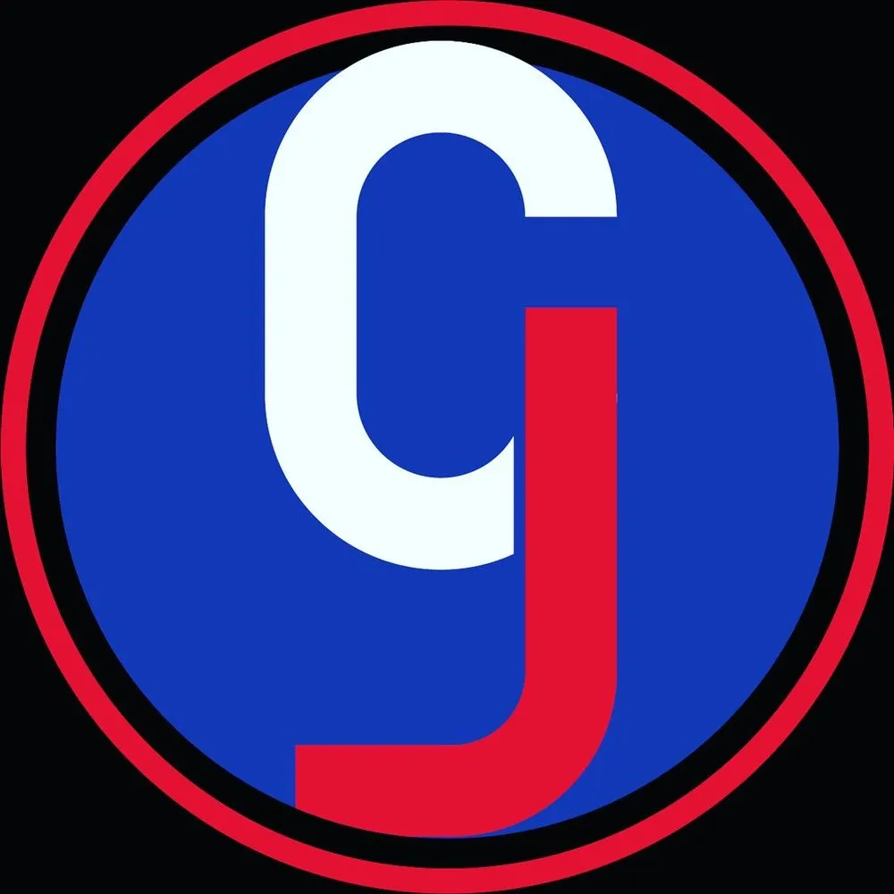 Slide of Chace Joseph Air Conditioning