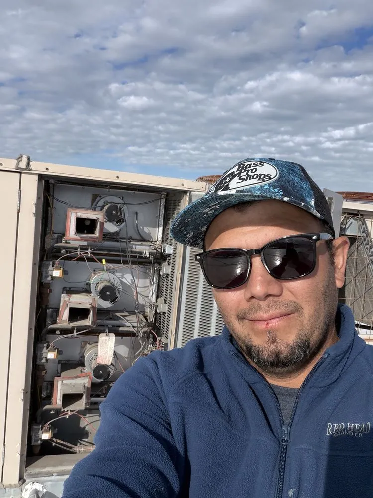 Slide of Chacin Solution Heating & Cooling