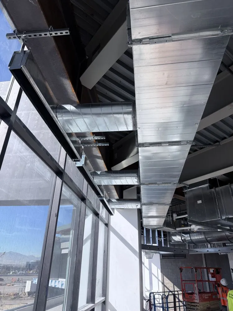 Slide of Chacin Solution Heating & Cooling