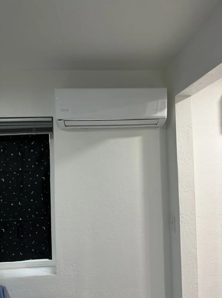 Slide of Chacin Solution Heating & Cooling