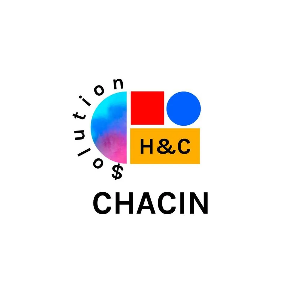 Slide of Chacin Solution Heating & Cooling