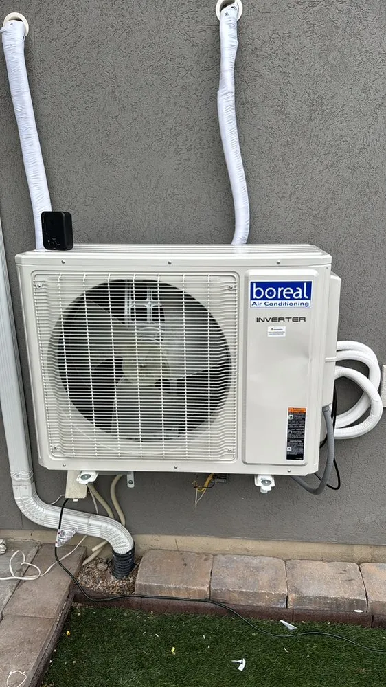 Slide of Chacin Solution Heating & Cooling