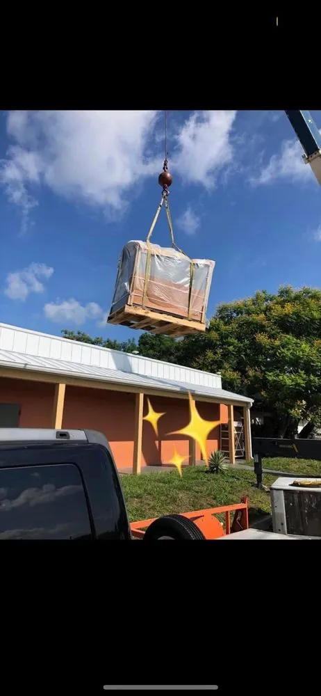 Slide of Chacon Air Conditioning & Heating