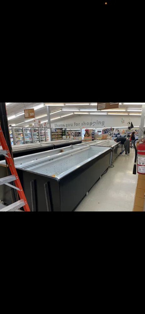 Slide of Chacon Air Conditioning & Heating