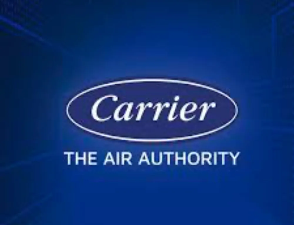 Slide of Chad’s Climate Control Heating & Air