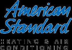 Trusted HVAC repair same-day service across Bay Port, MI - Chad's Plumbing & Heating