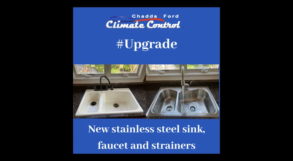 Slide of Chadsford Climate Control