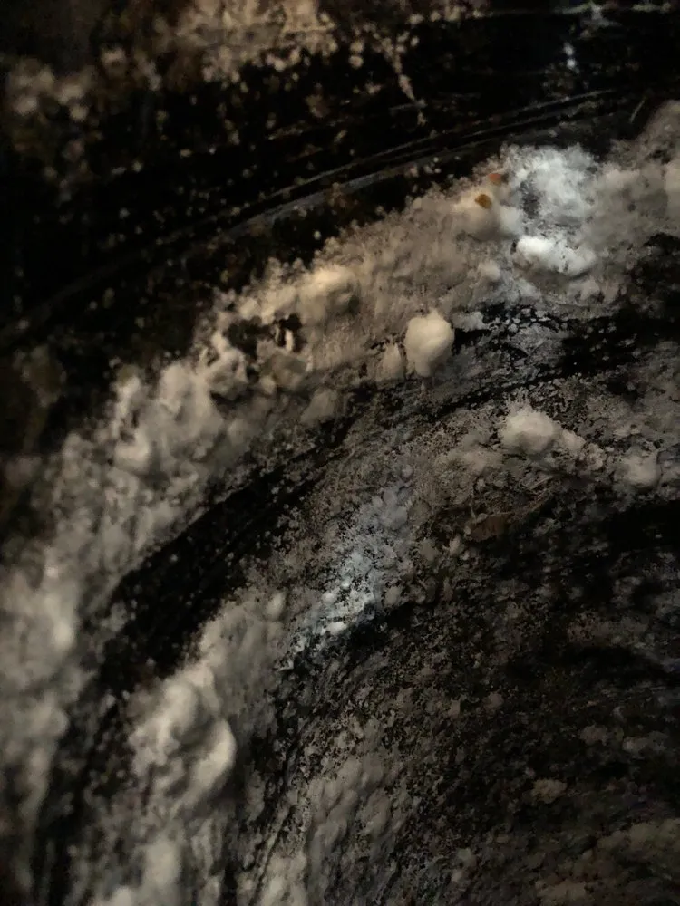 Slide of Chadwick Air