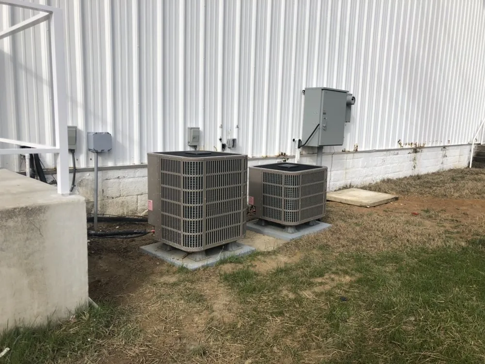 Slide of Chadwick Air