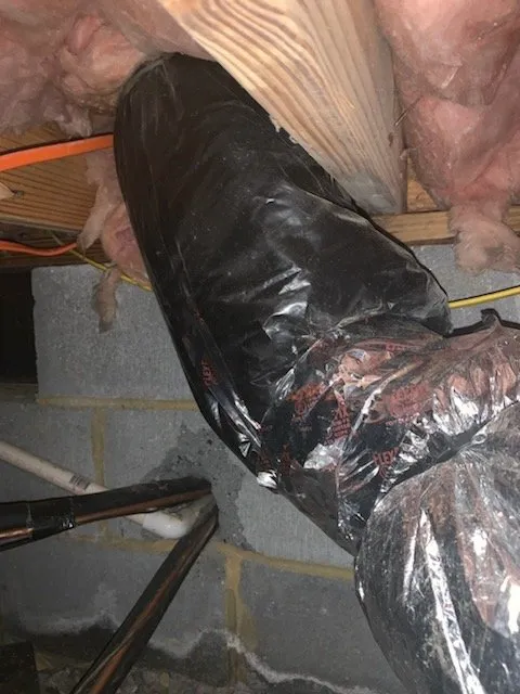 Slide of Chadwick Air