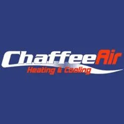 Slide of Chaffee HVAC, Plumbing & Electrical
