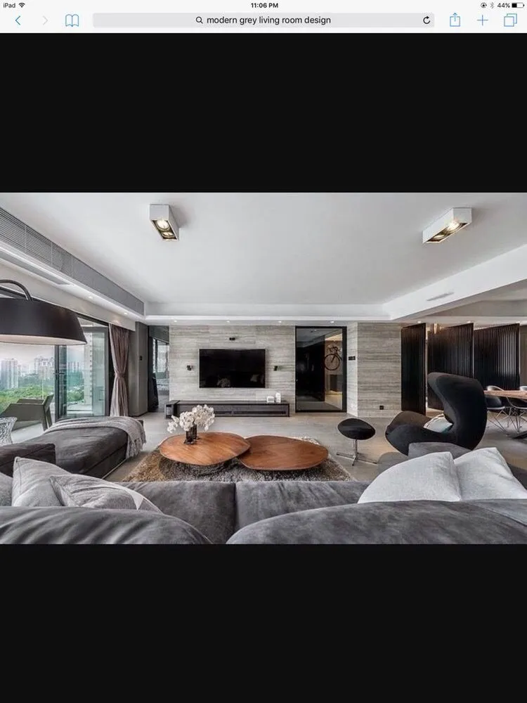 Slide of Chaffin Air Conditioning