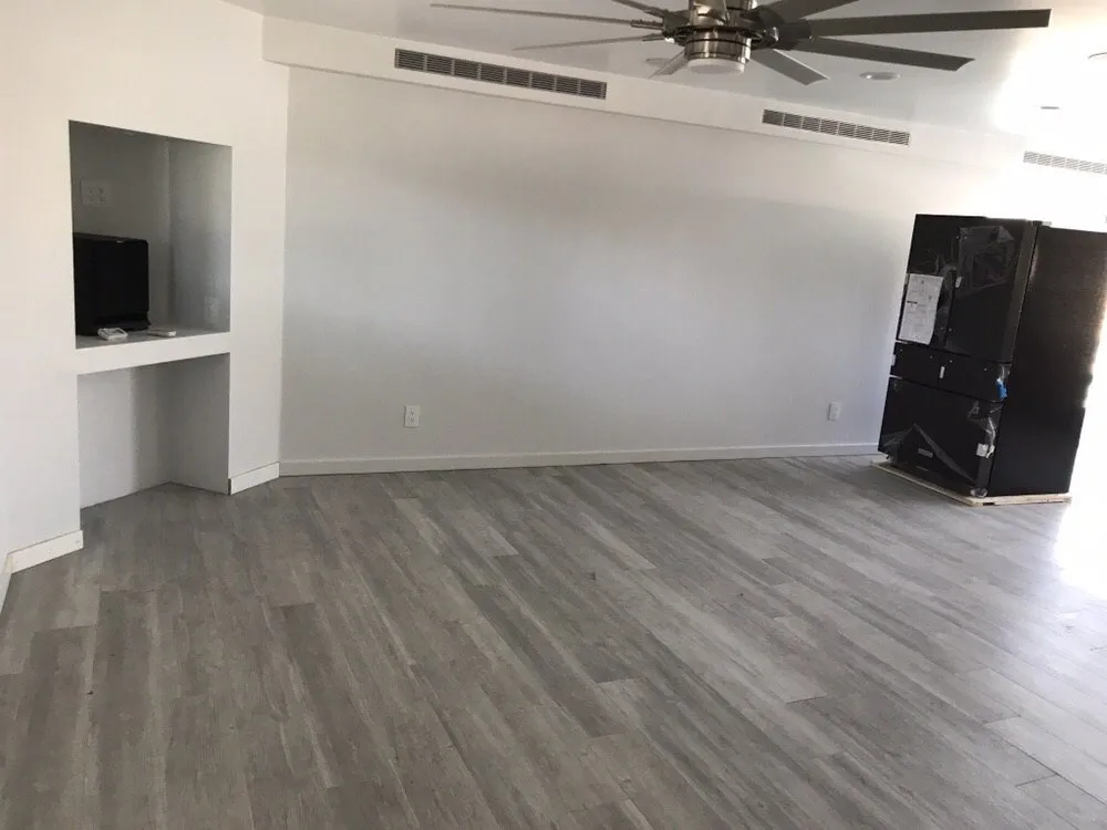 Slide of Chaffin Air Conditioning