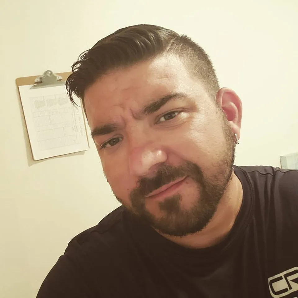 Slide of Chagnon Refrigeration