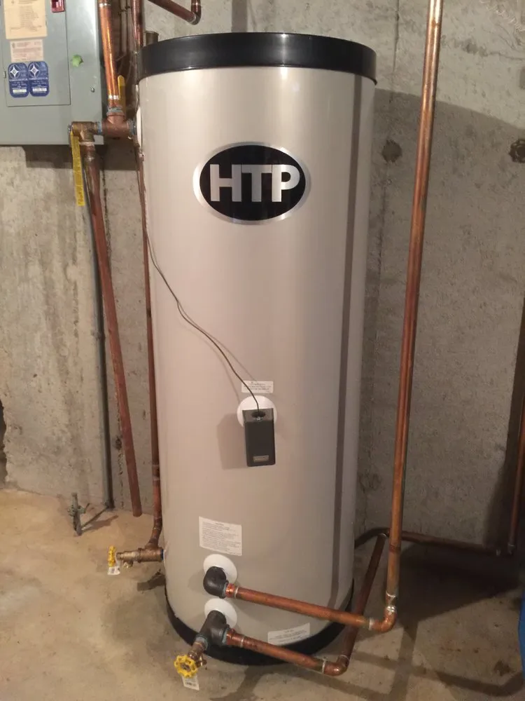 Reliable furnace service in Cataumet, MA - Chalker Heating & Fuel