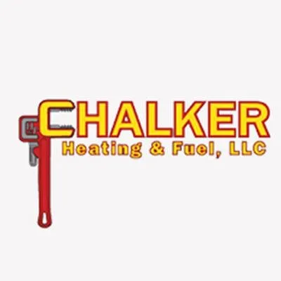 Trusted HVAC installation for local homeowners across Cataumet, MA - Chalker Heating & Fuel