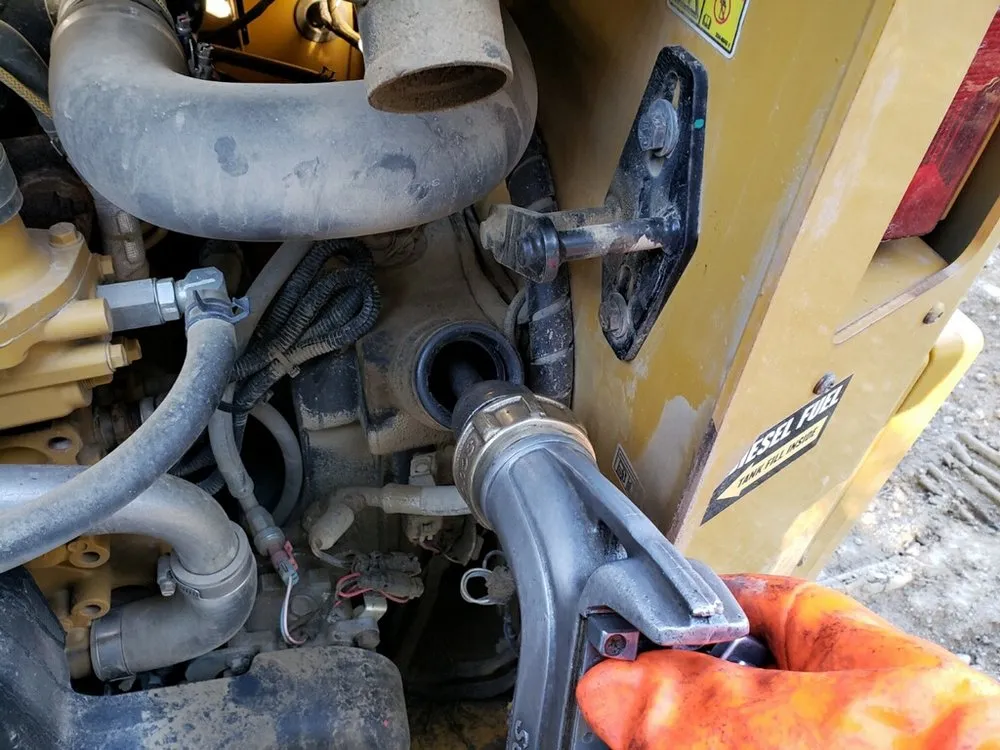 Certified heating repair for fast service in Cataumet, MA by Chalker Heating & Fuel