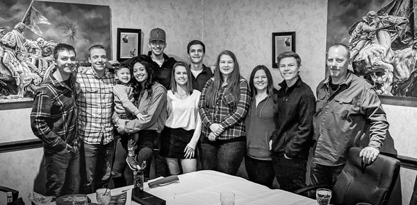 Chamberlin's Reliable Heating and Cooling