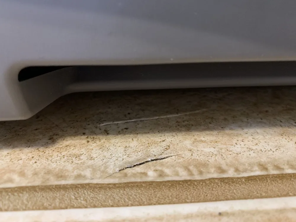 Slide of Chambers Services