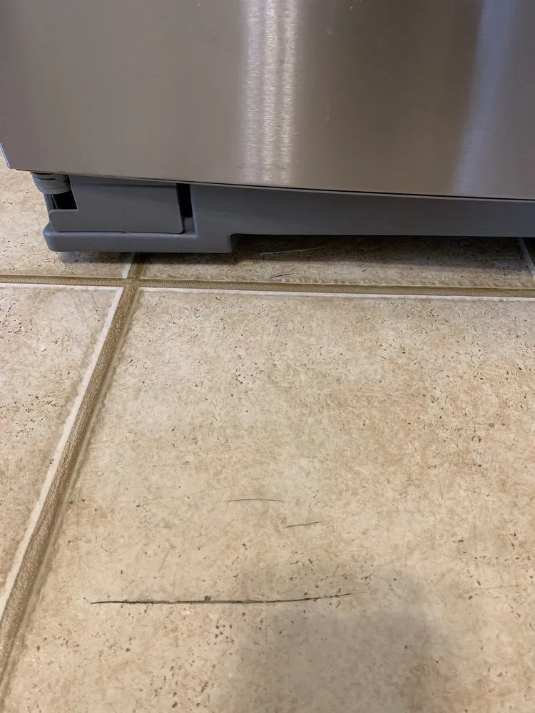 Slide of Chambers Services