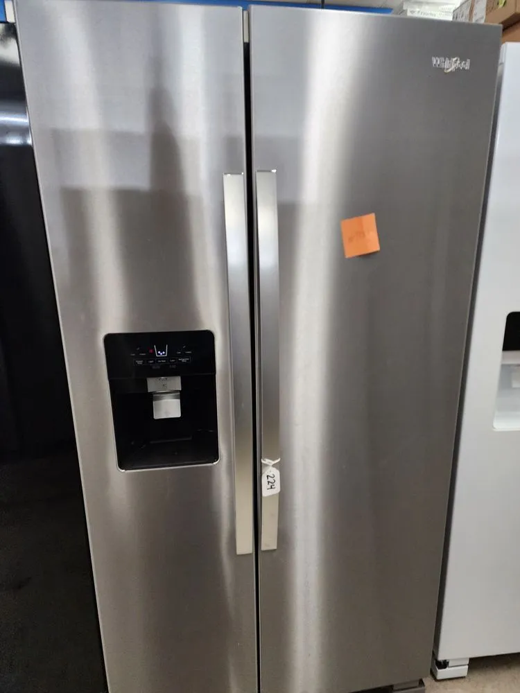 Slide of Chambers Services