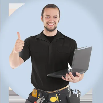 Slide of Chambers Services