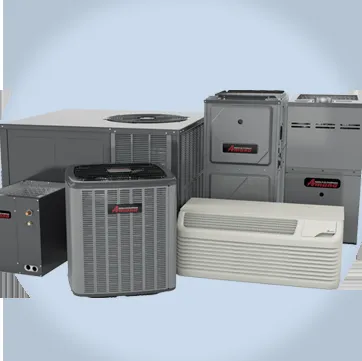 Slide of Chambers Services