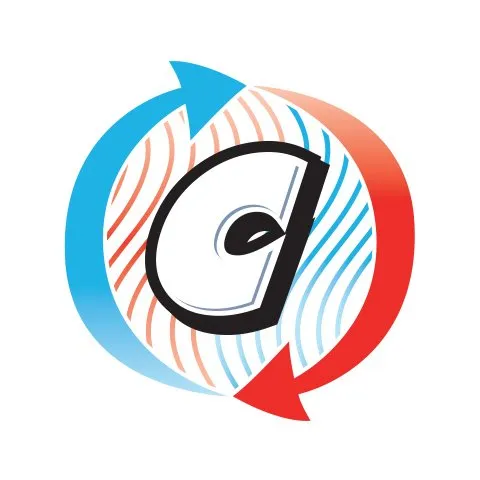 Slide of Chambersburg Super Techs