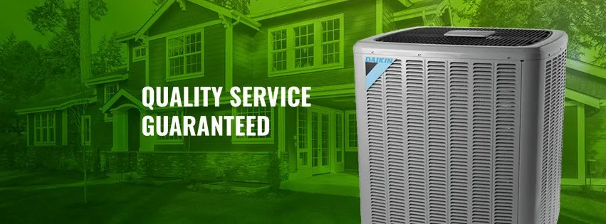 Slide of Chambersburg Super Techs