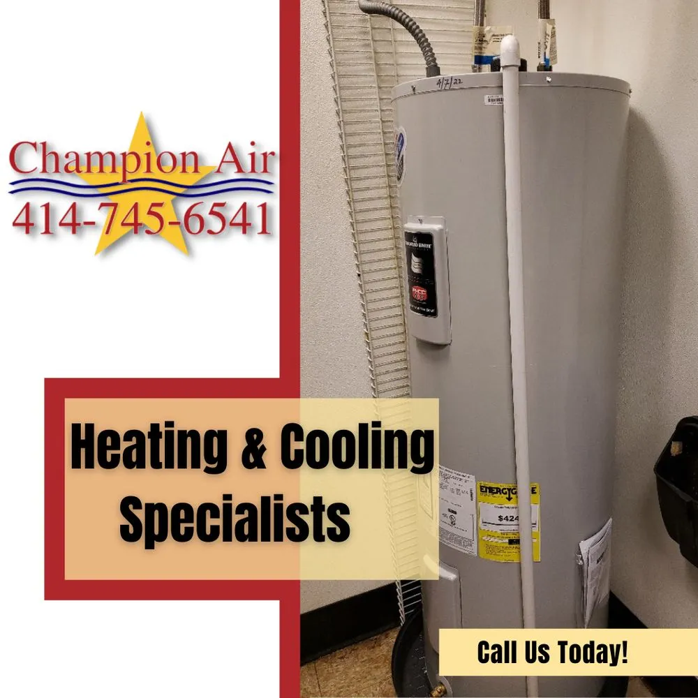 Slide of Champion Air