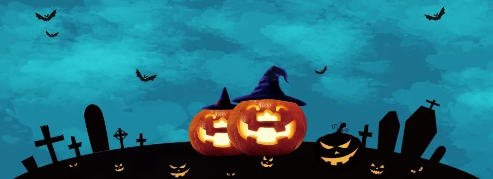 Slide of Champion Air Conditioning & Heating